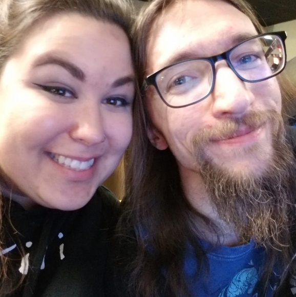 Meet your Posher, Justine - Picture 1 of 1